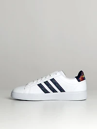 ADIDAS GRAND COURT 2.0 POUR FEMMES - DÉSTOCKAGE