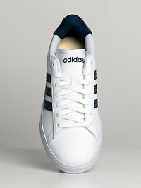 ADIDAS GRAND COURT 2.0 POUR FEMMES - DÉSTOCKAGE