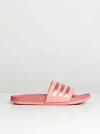 ADIDAS ADILETTE COMFORT FEMME - DÉSTOCKAGE