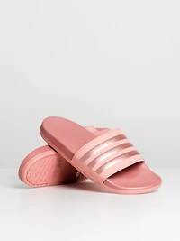 ADIDAS ADILETTE COMFORT FEMME - DÉSTOCKAGE