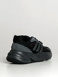 BASKETS ADIDAS OZELLE POUR FEMMES - DÉSTOCKAGE