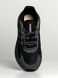 BASKETS ADIDAS OZELLE POUR FEMMES - DÉSTOCKAGE