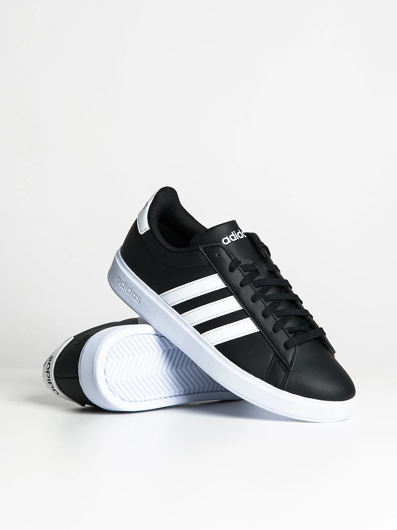 SNEAKER ADIDAS GRAND COURT 2.0