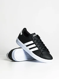 SNEAKER ADIDAS GRAND COURT 2.0