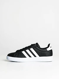 SNEAKER ADIDAS GRAND COURT 2.0