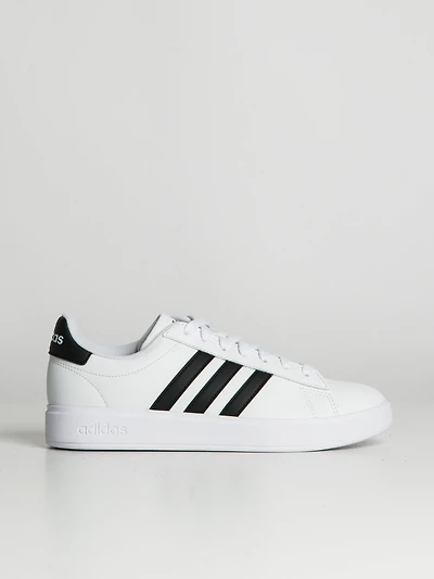 ADIDAS GRAND COURT 2.0 FEMME