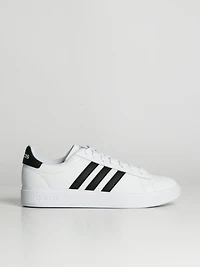 ADIDAS GRAND COURT 2.0 FEMME