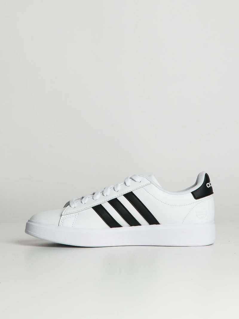 ADIDAS GRAND COURT 2.0 FEMME