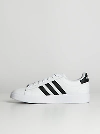 ADIDAS GRAND COURT 2.0 FEMME