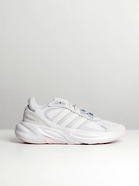 BASKETS ADIDAS OZELLE POUR FEMMES - DÉSTOCKAGE