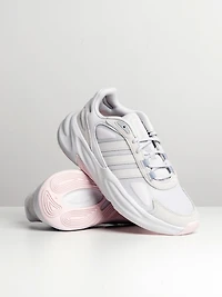 BASKETS ADIDAS OZELLE POUR FEMMES - DÉSTOCKAGE