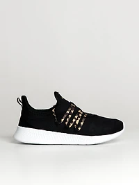 CHAUSSURES DE SPORT ADIDAS PUREMOTION ADAPT 2.0 POUR FEMMES - LIQUIDAT