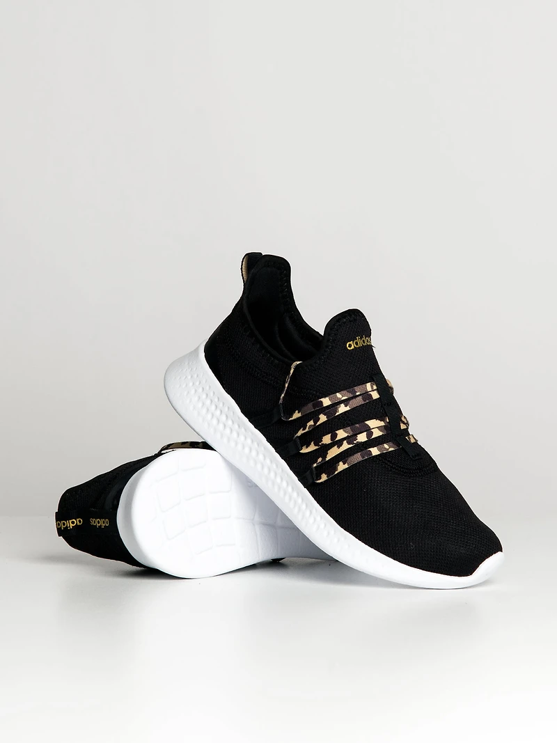 CHAUSSURES DE SPORT ADIDAS PUREMOTION ADAPT 2.0 POUR FEMMES - LIQUIDAT