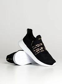 CHAUSSURES DE SPORT ADIDAS PUREMOTION ADAPT 2.0 POUR FEMMES - LIQUIDAT