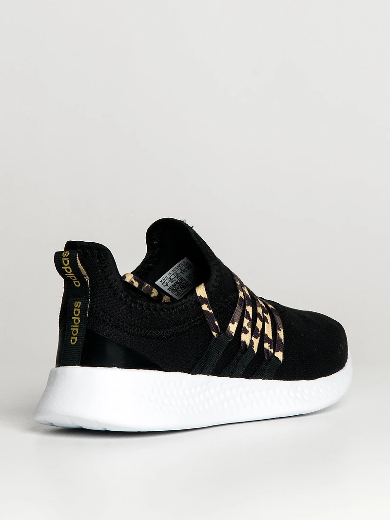 CHAUSSURES DE SPORT ADIDAS PUREMOTION ADAPT 2.0 POUR FEMMES - LIQUIDAT