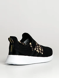 CHAUSSURES DE SPORT ADIDAS PUREMOTION ADAPT 2.0 POUR FEMMES - LIQUIDAT