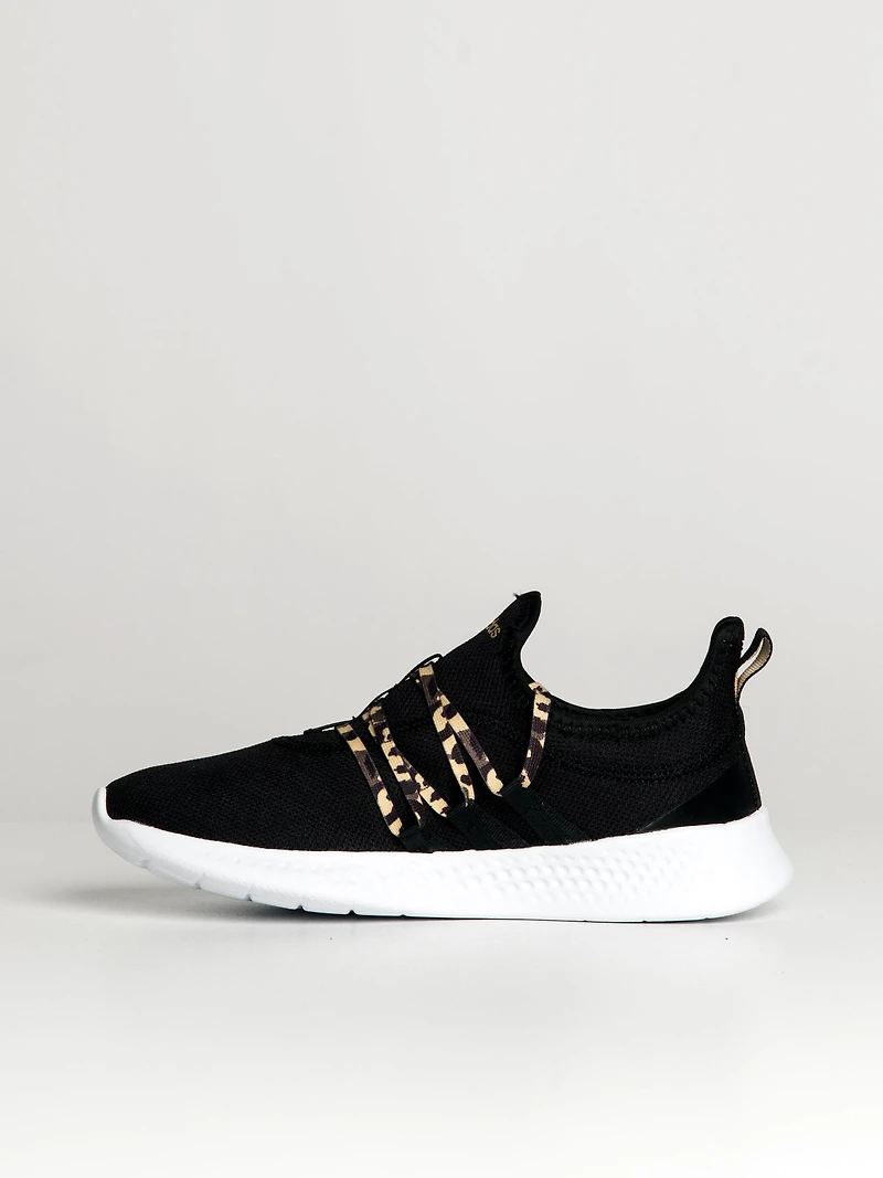 CHAUSSURES DE SPORT ADIDAS PUREMOTION ADAPT 2.0 POUR FEMMES - LIQUIDAT