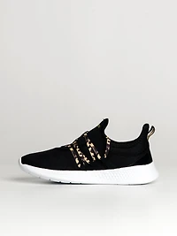 CHAUSSURES DE SPORT ADIDAS PUREMOTION ADAPT 2.0 POUR FEMMES - LIQUIDAT