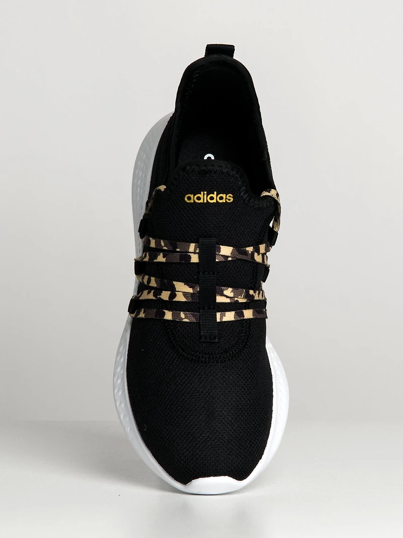CHAUSSURES DE SPORT ADIDAS PUREMOTION ADAPT 2.0 POUR FEMMES - LIQUIDAT