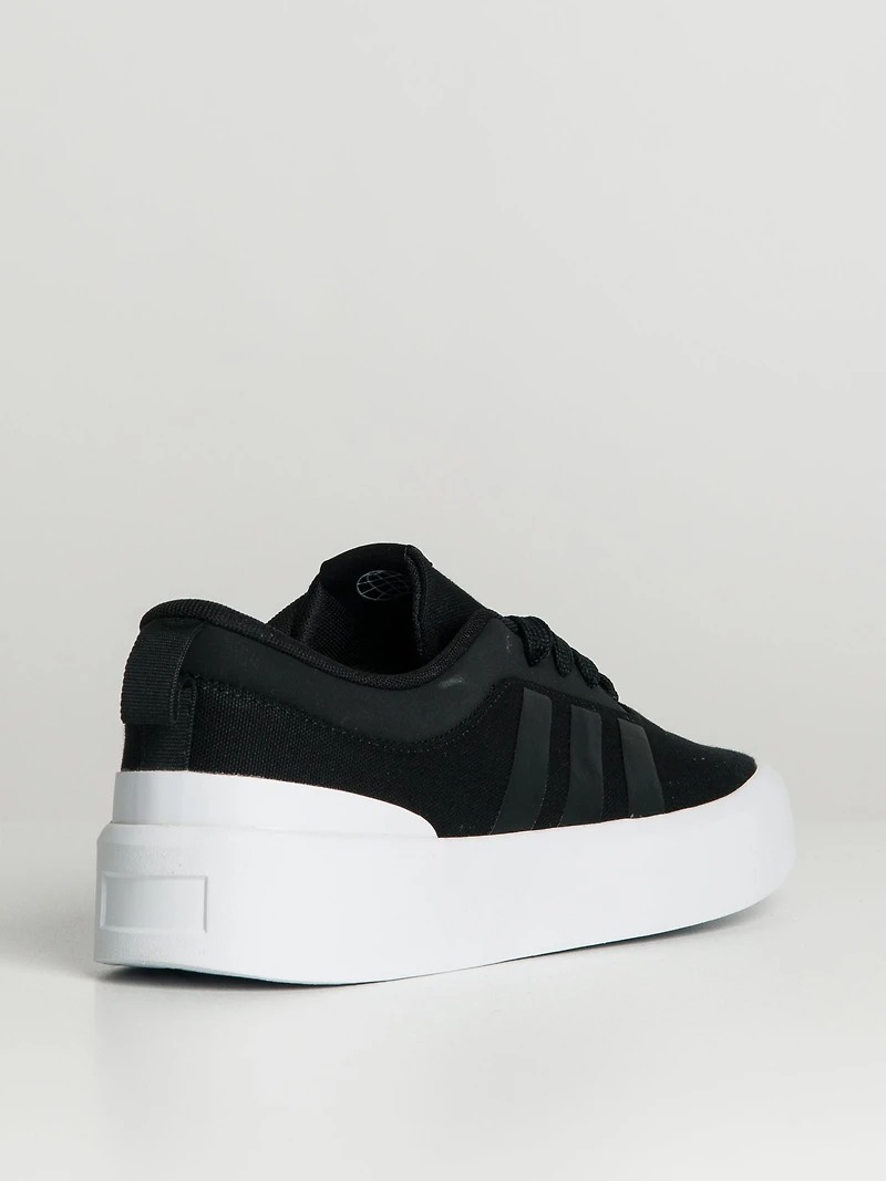 BASKETS ADIDAS FUTURE VULC POUR FEMMES - LIQUIDATION