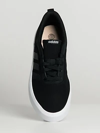 BASKETS ADIDAS FUTURE VULC POUR FEMMES - LIQUIDATION