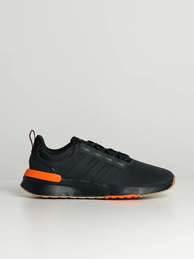 BASKETS ADIDAS RACER TR21 POUR HOMME - LIQUIDATION