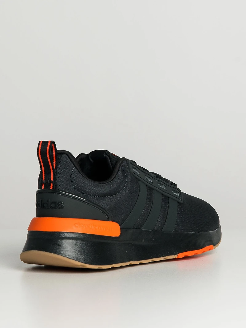 BASKETS ADIDAS RACER TR21 POUR HOMME - LIQUIDATION