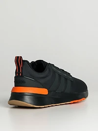 BASKETS ADIDAS RACER TR21 POUR HOMME - LIQUIDATION