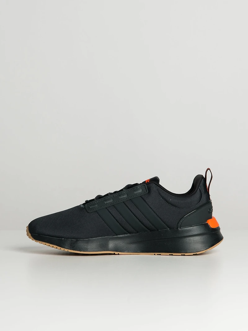 BASKETS ADIDAS RACER TR21 POUR HOMME - LIQUIDATION