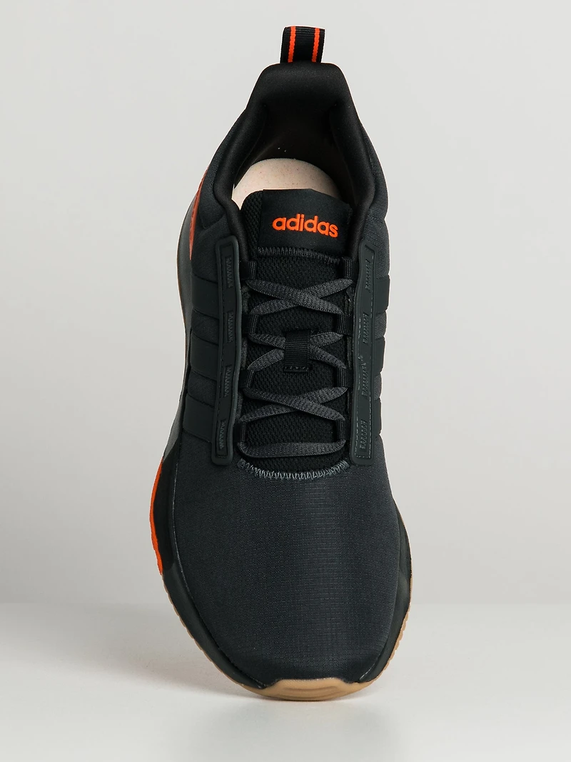 BASKETS ADIDAS RACER TR21 POUR HOMME - LIQUIDATION