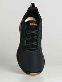 BASKETS ADIDAS RACER TR21 POUR HOMME - LIQUIDATION