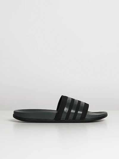 ADIDAS ADILETTE CONFORT FEMME - DÉGAGEMENT
