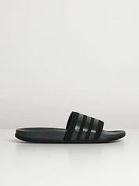 ADIDAS ADILETTE CONFORT FEMME - DÉGAGEMENT