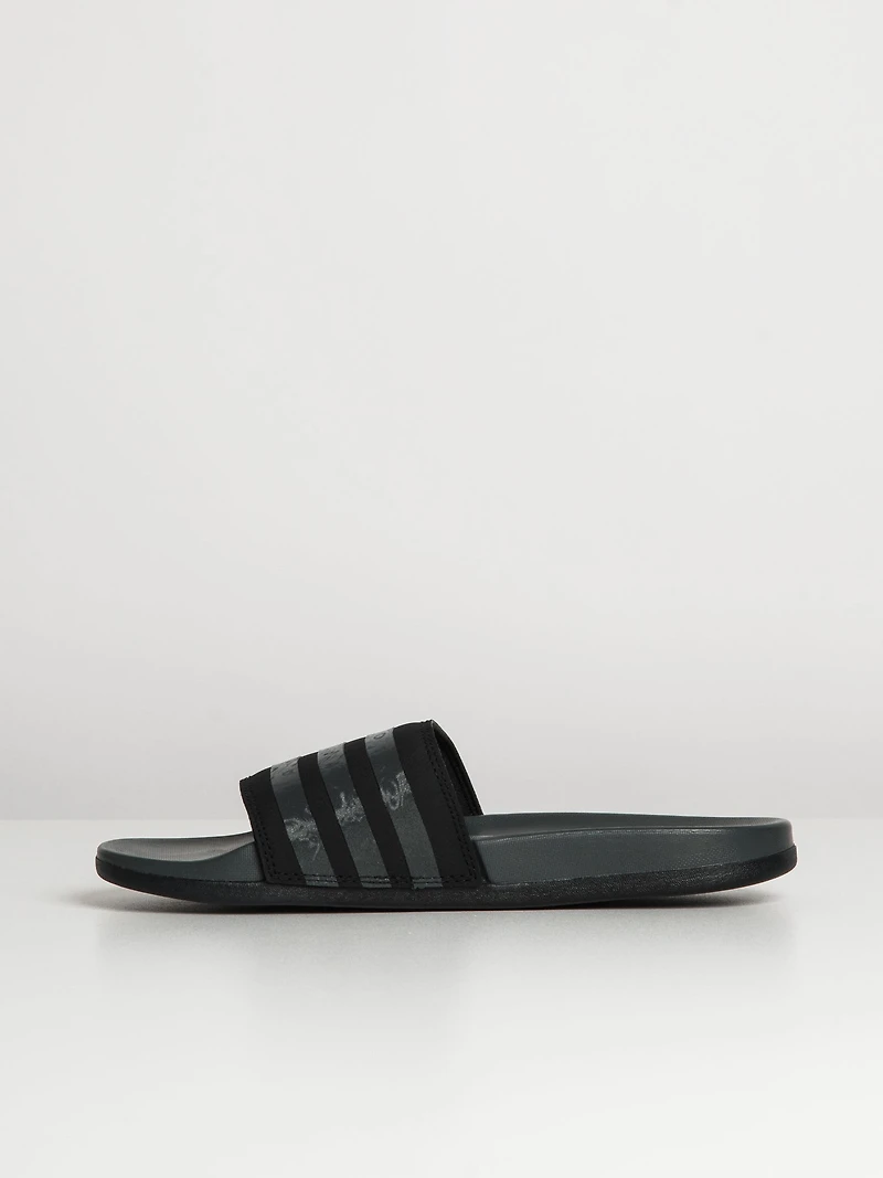 ADIDAS ADILETTE CONFORT FEMME - DÉGAGEMENT