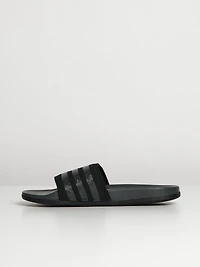 ADIDAS ADILETTE CONFORT FEMME - DÉGAGEMENT