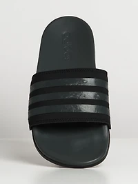 ADIDAS ADILETTE CONFORT FEMME - DÉGAGEMENT
