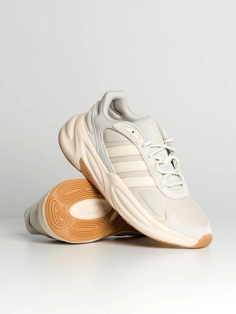 MENS ADIDAS OZELLE