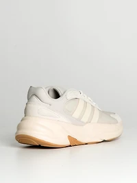 MENS ADIDAS OZELLE