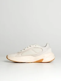 MENS ADIDAS OZELLE