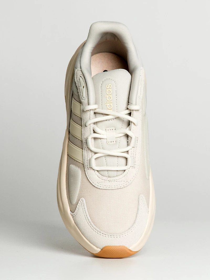 MENS ADIDAS OZELLE