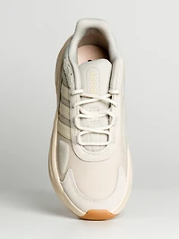 MENS ADIDAS OZELLE