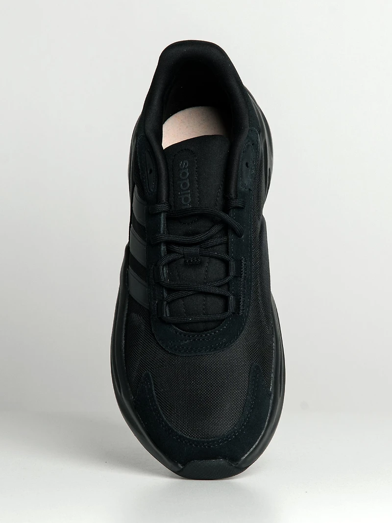 MENS ADIDAS OZELLE