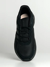 MENS ADIDAS OZELLE