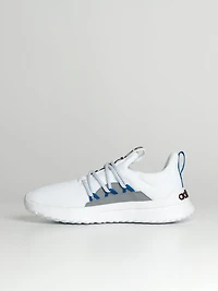MENS ADIDAS LITE RACER ADAPT 5.0 - LIQUIDATION