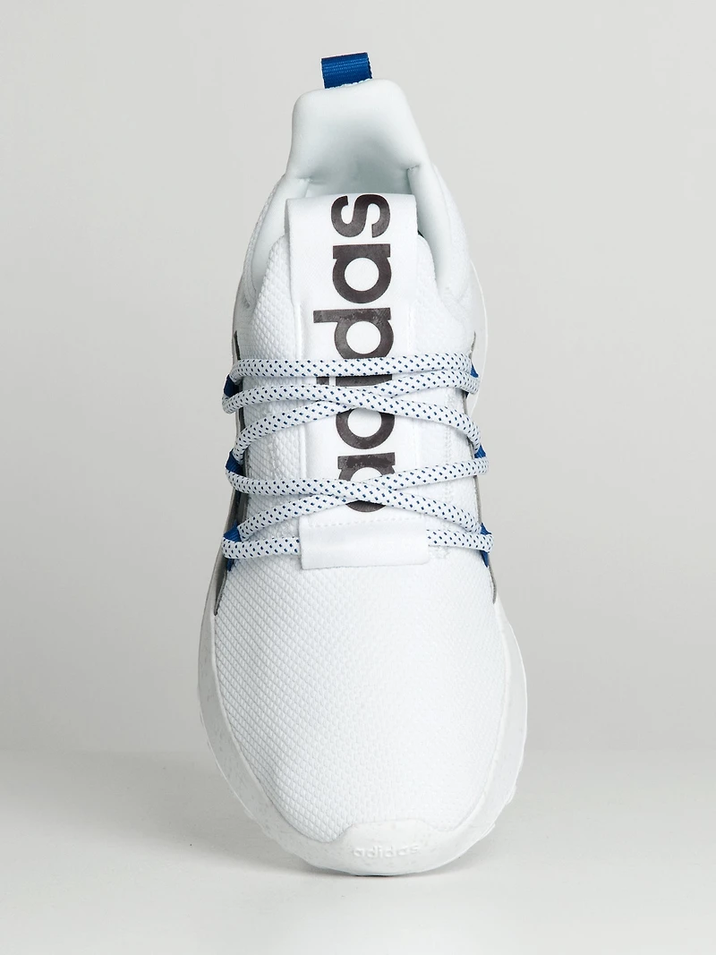 MENS ADIDAS LITE RACER ADAPT 5.0 - LIQUIDATION