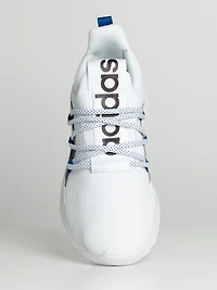 MENS ADIDAS LITE RACER ADAPT 5.0 - LIQUIDATION