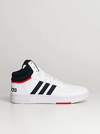 BASKETS HOOPS 3.0 POUR HOMMES