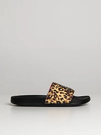 ADIDAS ADILETTE COMFORT FEMME - DÉSTOCKAGE