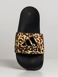ADIDAS ADILETTE COMFORT FEMME - DÉSTOCKAGE
