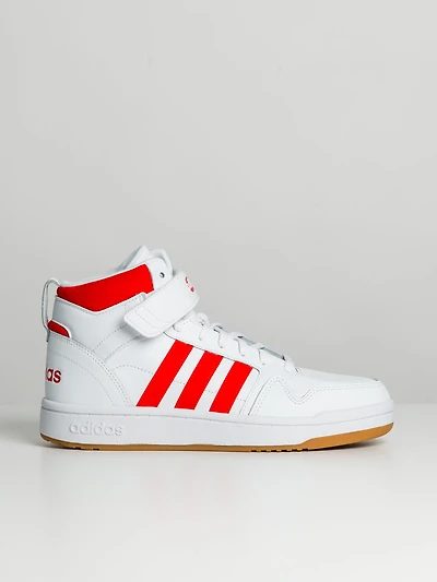 ADIDAS POSTMOVE MID POUR HOMMES - DÉSTOCKAGE